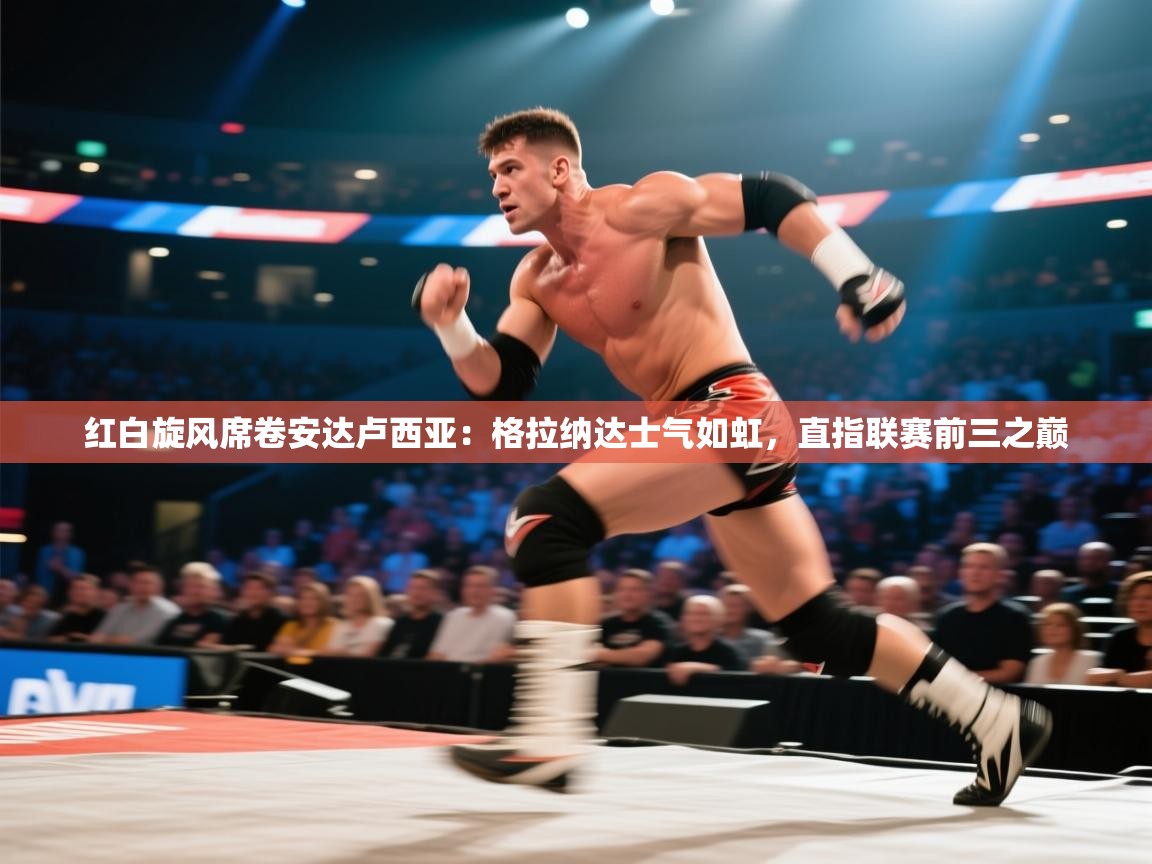 红白旋风席卷安达卢西亚：格拉纳达士气如虹，直指联赛前三之巅  第1张