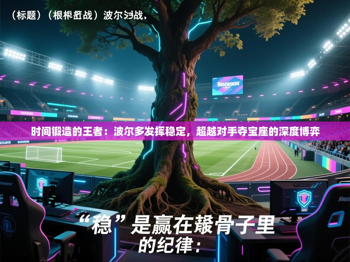 时间锻造的王者：波尔多发挥稳定，超越对手夺宝座的深度博弈  第2张