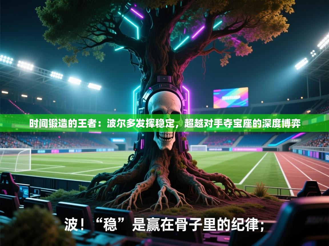 时间锻造的王者：波尔多发挥稳定，超越对手夺宝座的深度博弈  第1张